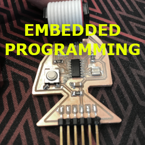 Project Title
